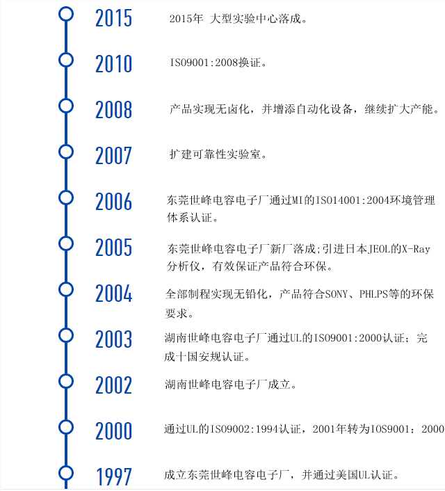 微信图片_20200924145539.png